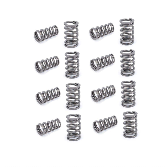 COMP Cams COMP Cams Valve Springs 26975-16 Autofit