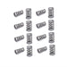 COMP Cams COMP Cams Valve Springs 26975-16 Autofit