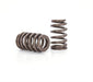 COMP Cams COMP Cams Valve Springs 26981-1 Autofit