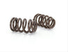 COMP Cams COMP Cams Valve Springs 26981-16 Autofit