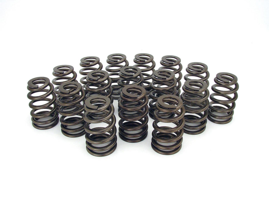 COMP Cams COMP Cams Valve Springs 26986-16 Autofit