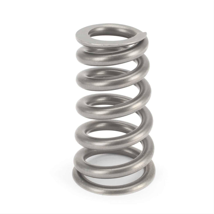 COMP Cams COMP Cams Valve Springs 7228-12 Autofit