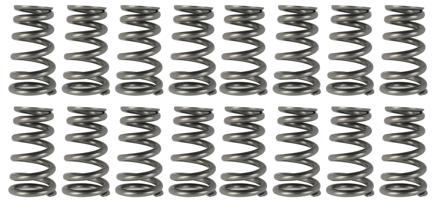 COMP Cams COMP Cams Valve Springs 7228-16 Autofit
