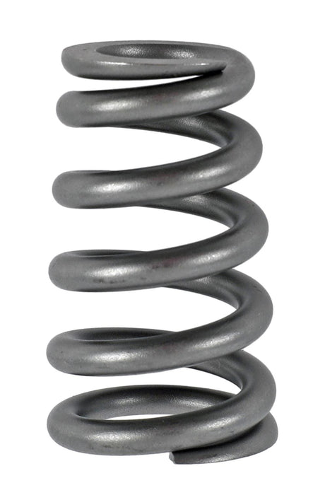 COMP Cams COMP Cams Valve Springs 7230-1 Autofit