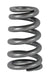 COMP Cams COMP Cams Valve Springs 7230-1 Autofit