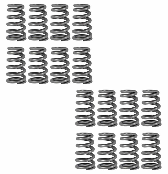 COMP Cams COMP Cams Valve Springs 7230-16 Autofit