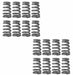 COMP Cams COMP Cams Valve Springs 7230-16 Autofit