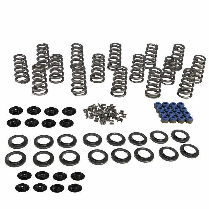 COMP Cams COMP Cams Valve Springs 7230CC-KIT Autofit