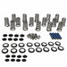 COMP Cams COMP Cams Valve Springs 7230CC-KIT Autofit