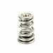 COMP Cams COMP Cams Valve Springs 7245-1 Autofit
