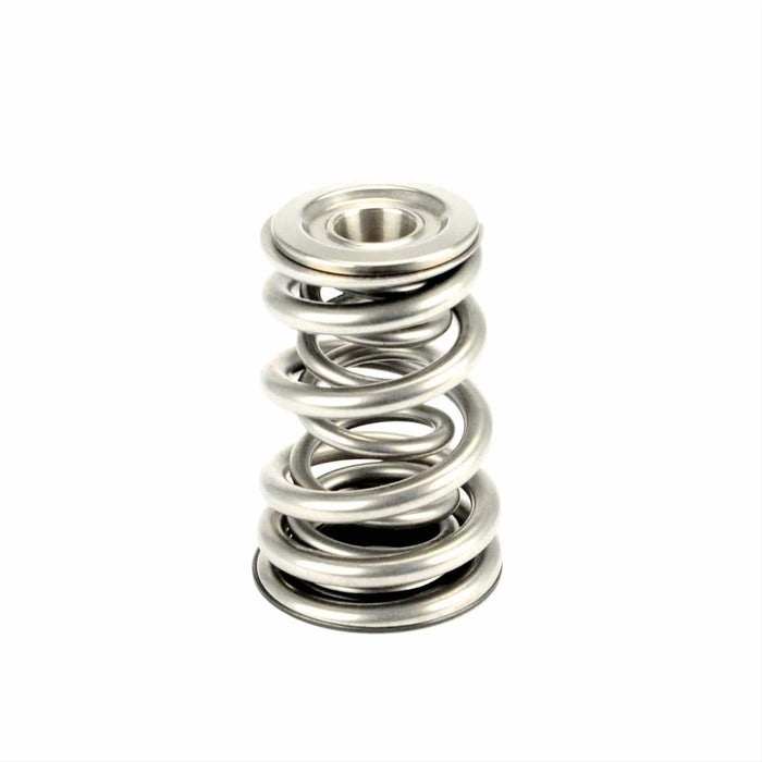 COMP Cams COMP Cams Valve Springs 7256-16 Autofit