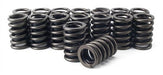 COMP Cams COMP Cams Valve Springs 901-16 Autofit