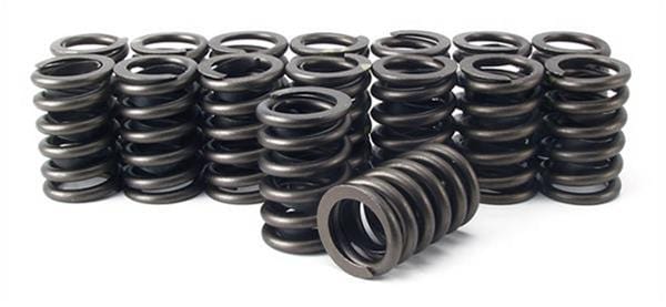 COMP Cams COMP Cams Valve Springs 901-16 Autofit