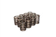 COMP Cams COMP Cams Valve Springs 903-12 Autofit