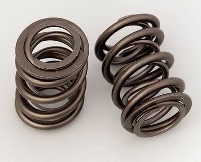 COMP Cams COMP Cams Valve Springs 910-1 Autofit