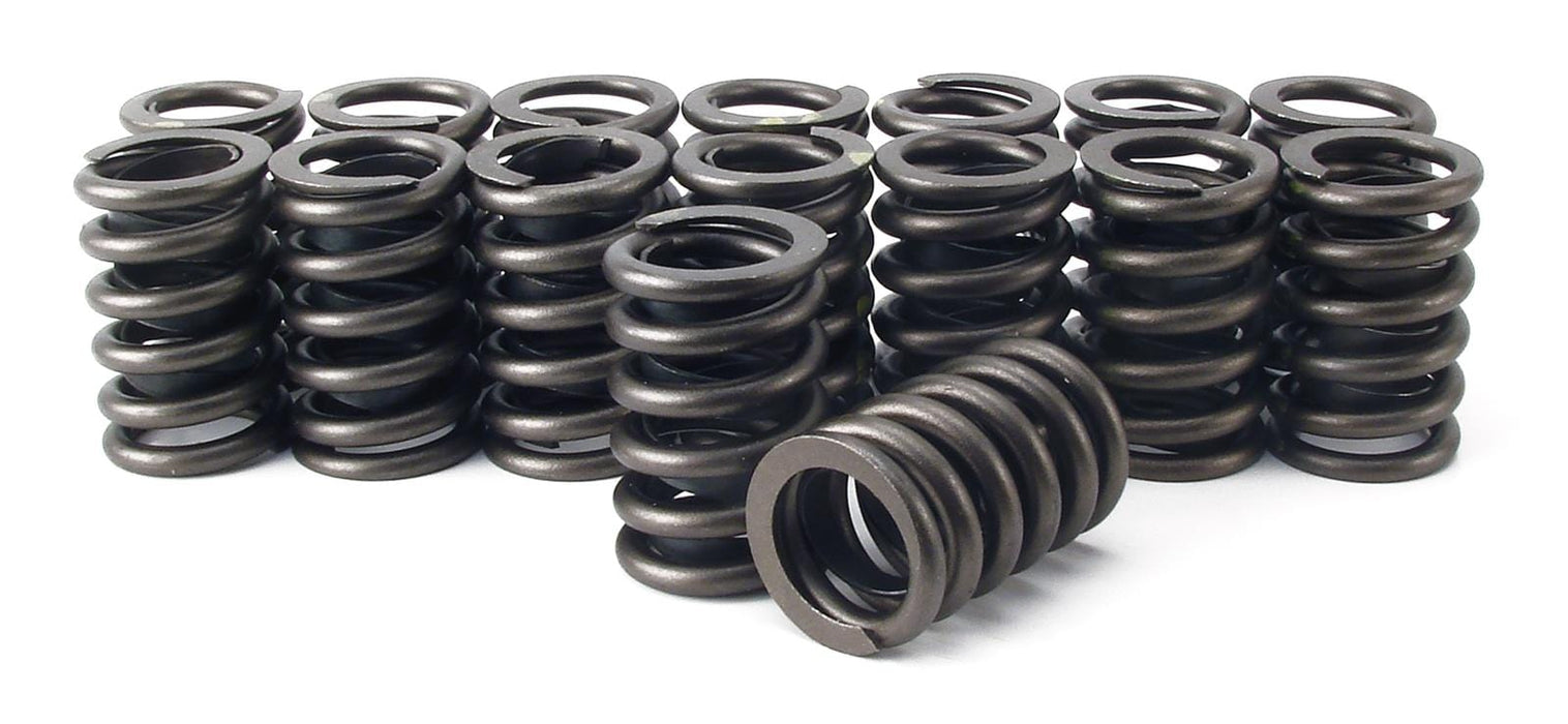 COMP Cams COMP Cams Valve Springs 910-16 Autofit
