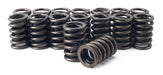 COMP Cams COMP Cams Valve Springs 910-16 Autofit