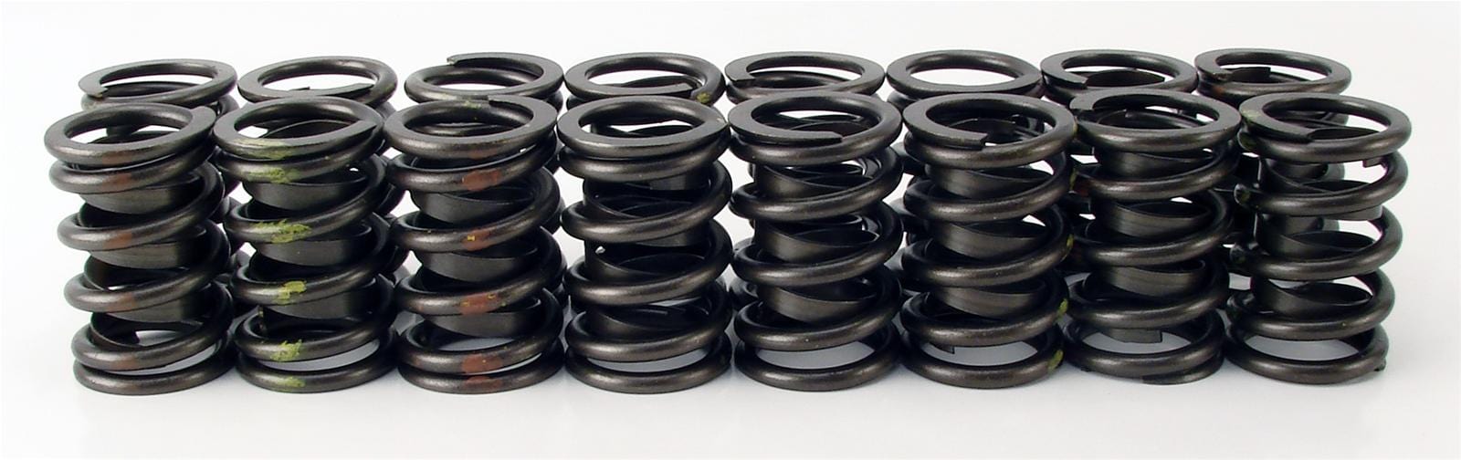 COMP Cams COMP Cams Valve Springs 911-16 Autofit