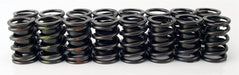 COMP Cams COMP Cams Valve Springs 911-16 Autofit