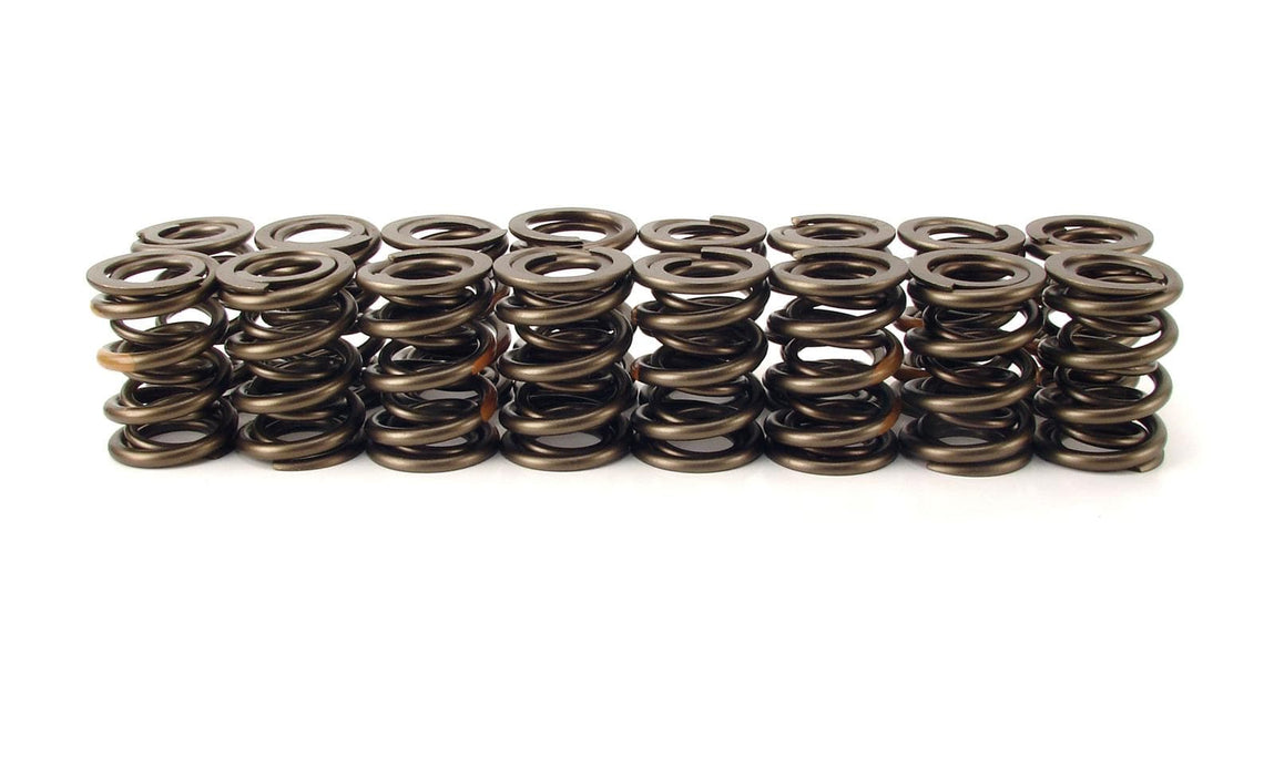 COMP Cams COMP Cams Valve Springs 917-16 Autofit
