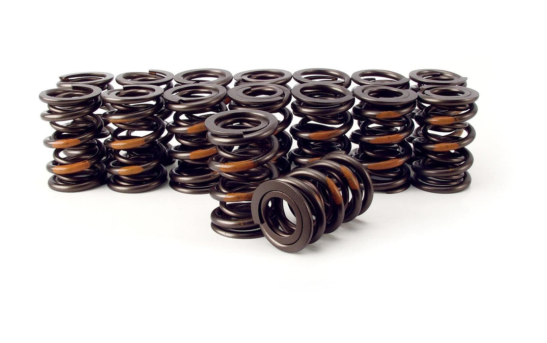 COMP Cams COMP Cams Valve Springs 919-16 Autofit