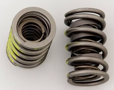 COMP Cams COMP Cams Valve Springs 924-16 Autofit