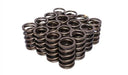 COMP Cams COMP Cams Valve Springs 924-16 Autofit