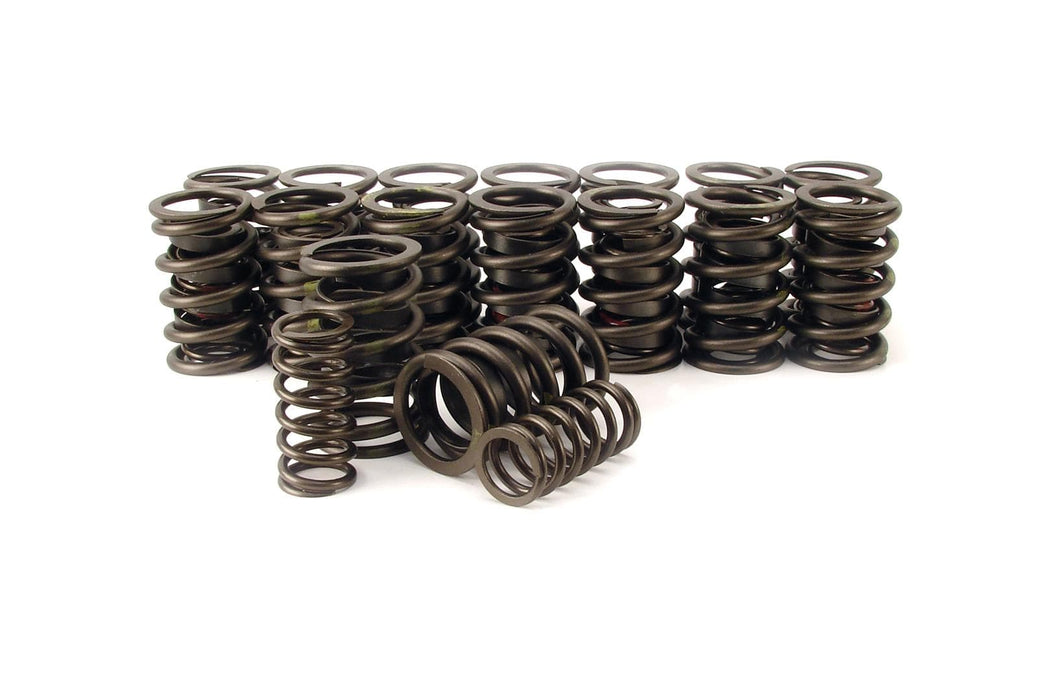 COMP Cams COMP Cams Valve Springs 925-16 Autofit
