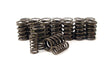 COMP Cams COMP Cams Valve Springs 925-16 Autofit