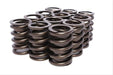 COMP Cams COMP Cams Valve Springs 926-12 Autofit