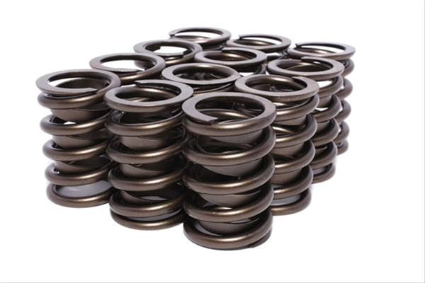 COMP Cams COMP Cams Valve Springs 926-12 Autofit