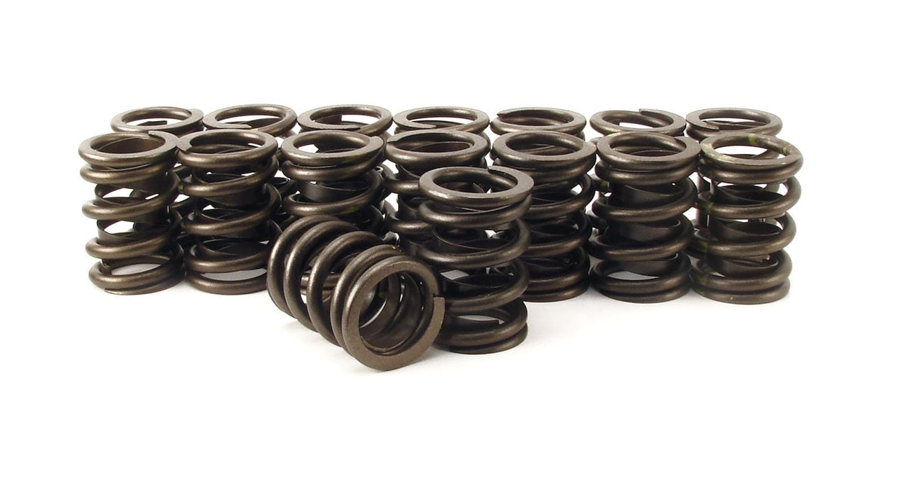 COMP Cams COMP Cams Valve Springs 926-16 Autofit
