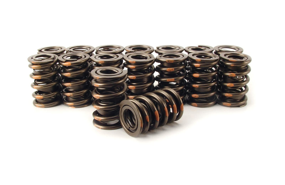 COMP Cams COMP Cams Valve Springs 928-16 Autofit