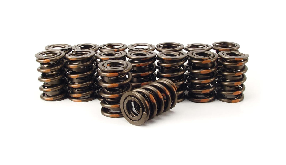 COMP Cams COMP Cams Valve Springs 930-16 Autofit