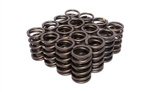 COMP Cams COMP Cams Valve Springs 933-16 Autofit