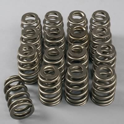COMP Cams COMP Cams Valve Springs 940-1 Autofit