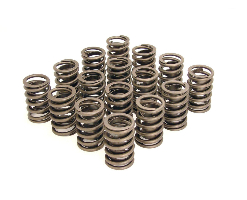 COMP Cams COMP Cams Valve Springs 940-16 Autofit