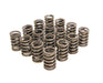 COMP Cams COMP Cams Valve Springs 940-16 Autofit