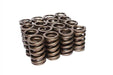 COMP Cams COMP Cams Valve Springs 941-16 Autofit