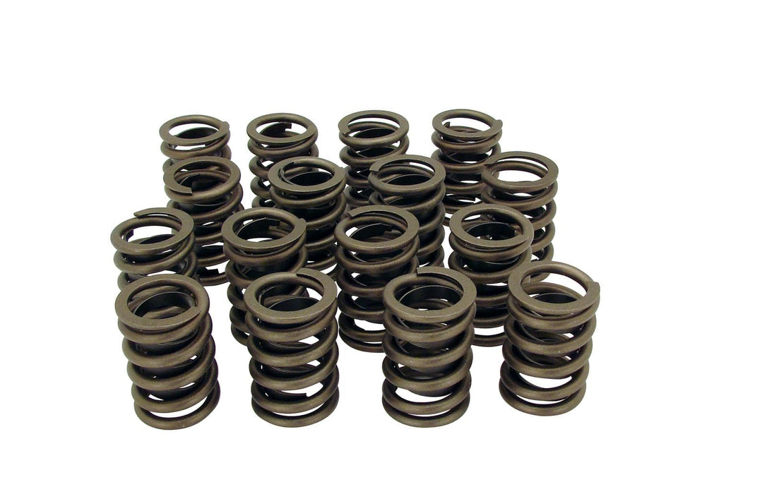 COMP Cams COMP Cams Valve Springs 942-16 Autofit