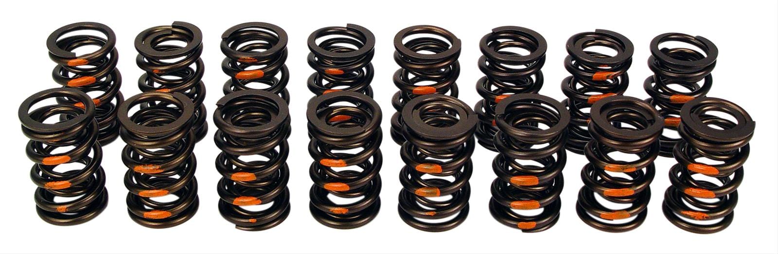 COMP Cams COMP Cams Valve Springs 943-16 Autofit