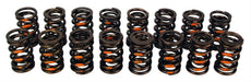 COMP Cams COMP Cams Valve Springs 943-16 Autofit