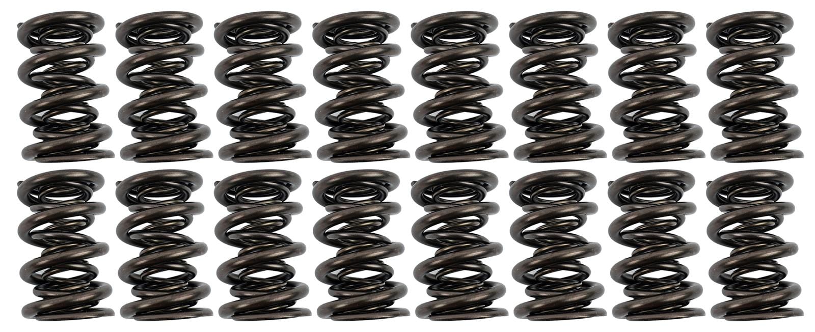 COMP Cams COMP Cams Valve Springs 947-16 Autofit
