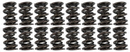 COMP Cams COMP Cams Valve Springs 947-16 Autofit