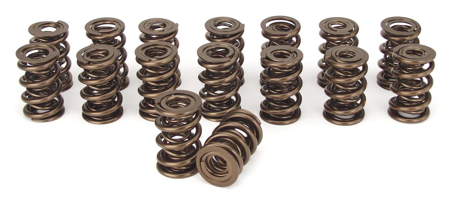 COMP Cams COMP Cams Valve Springs 948-16 Autofit