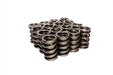 COMP Cams COMP Cams Valve Springs 950-16 Autofit