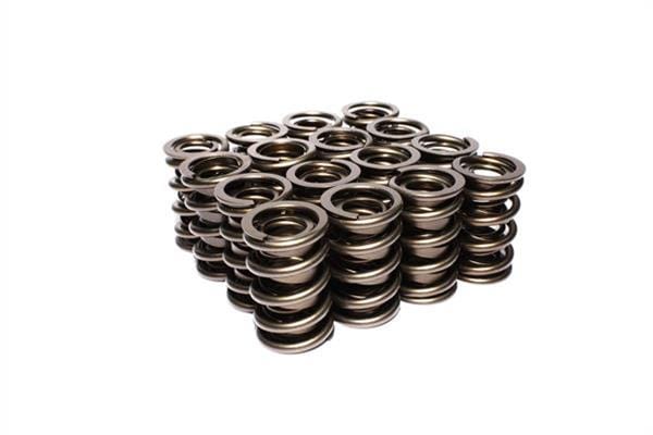 COMP Cams COMP Cams Valve Springs 950-16 Autofit