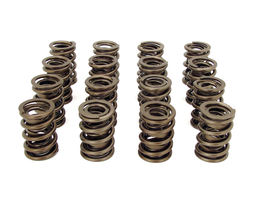 COMP Cams COMP Cams Valve Springs 953-16 Autofit