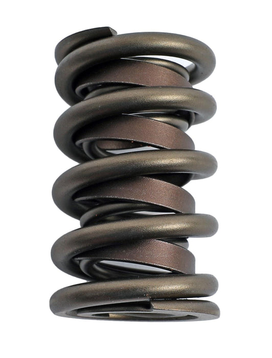 COMP Cams COMP Cams Valve Springs 954-1 Autofit