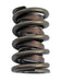 COMP Cams COMP Cams Valve Springs 954-1 Autofit